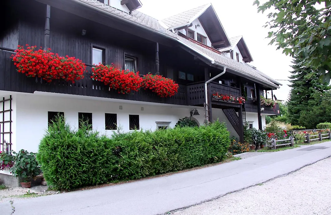 House Klasika - Adults Only-1
